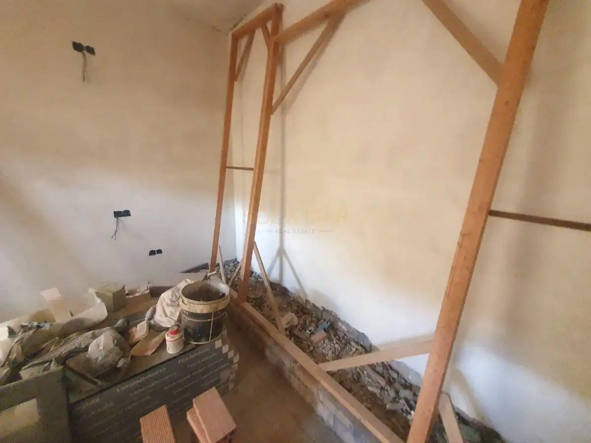 Casa con terraza en venta en Guillena pueblo, imagen 52