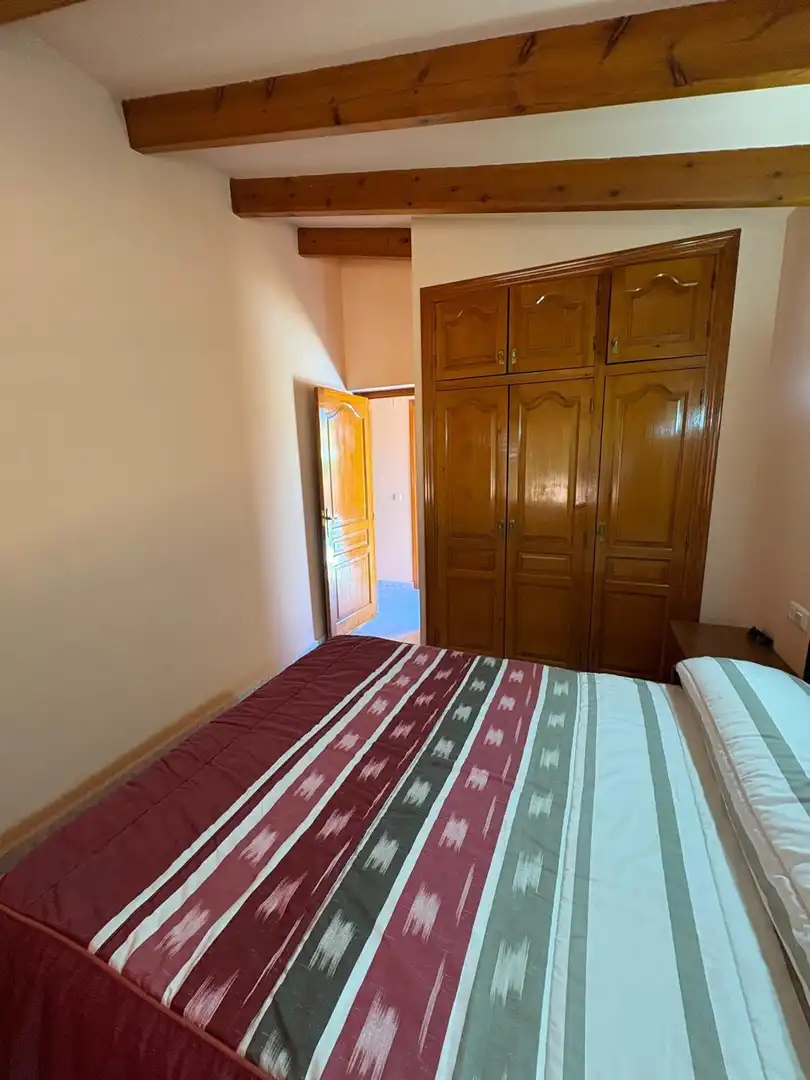 Villa avec piscine à vendre à Escandinavia - Cautivador, imagen 16