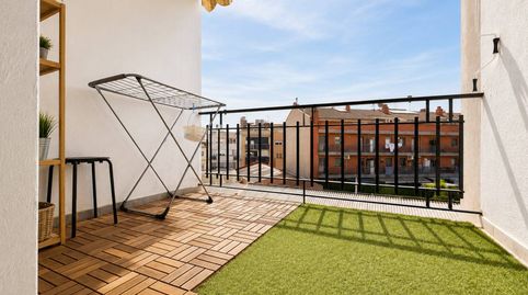 Foto 3 de Piso en venta en Carretera Pont de Vilomara, Fonts dels Capellans - Sagrada Família, Manresa
