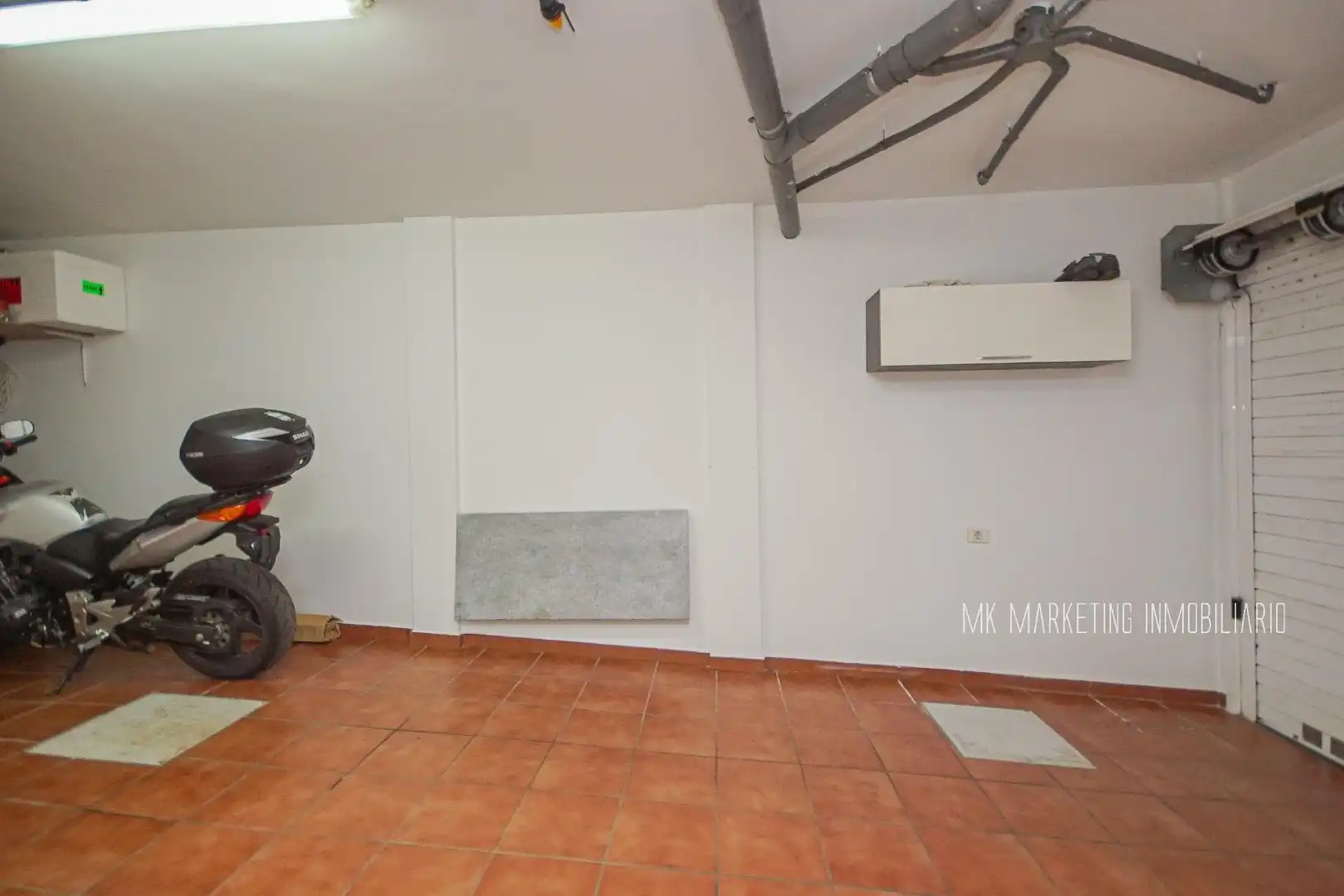 Casa o xalet en venda en Teror amb Terrassa i Traster