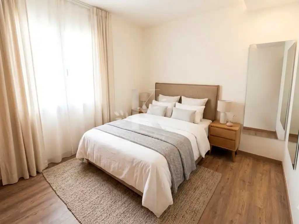 Penthouse mit Pool zum Verkauf in Avenida Europa, imagen 12