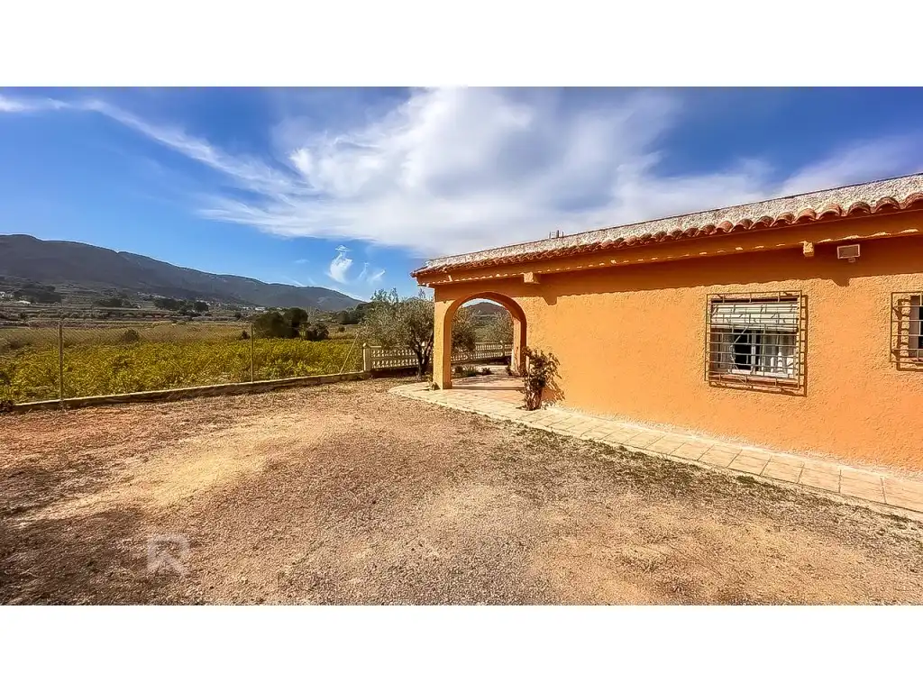 House for sale in Benicolet, imagen 32