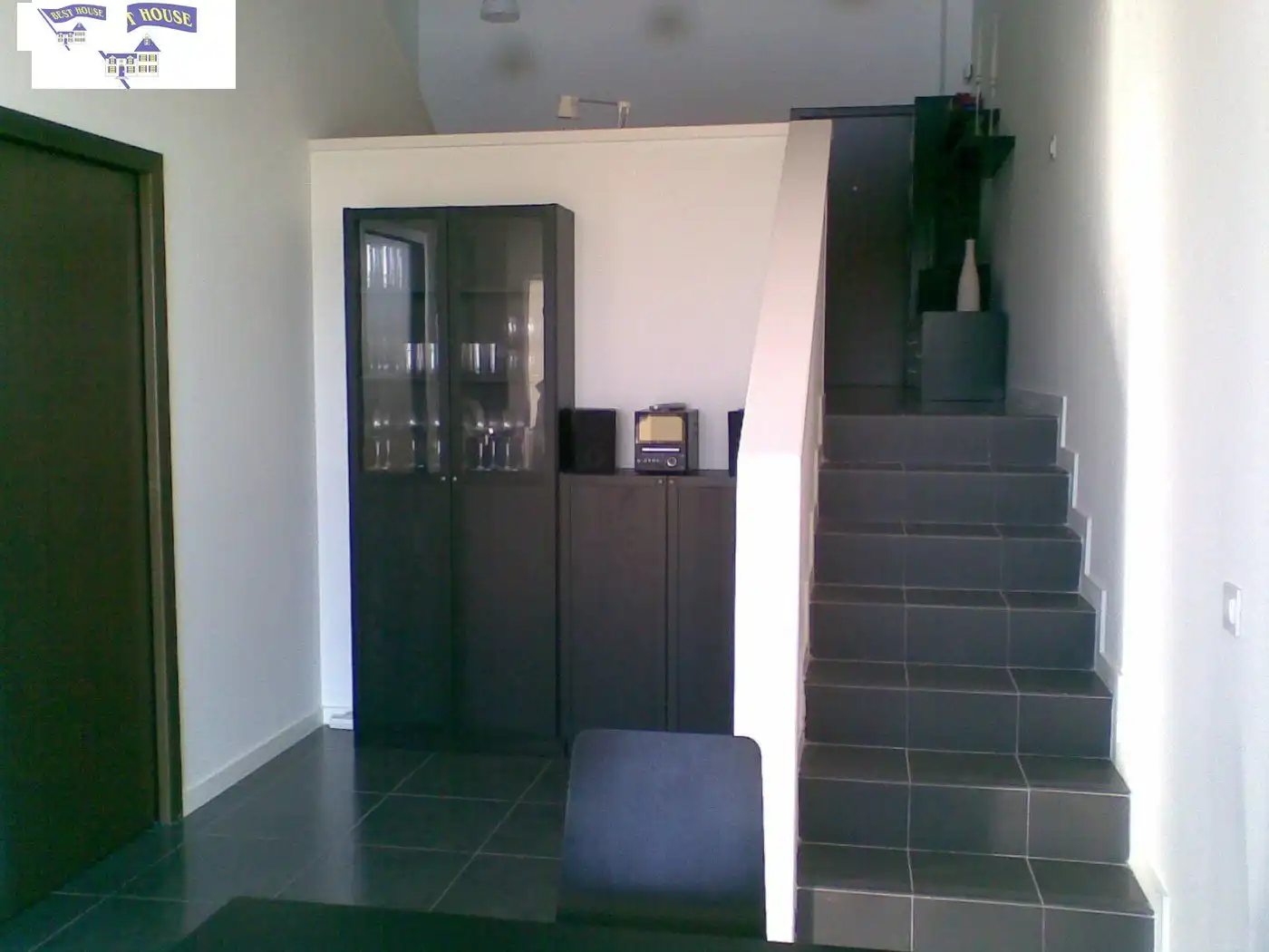 Lofts for sale in Albacete  with Heating and Furnished