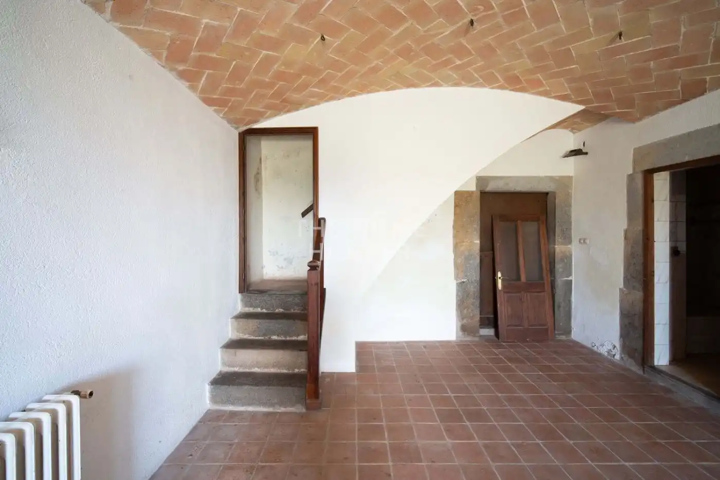 Casa con giardino in vendita a Sant Gregori, imagen 36