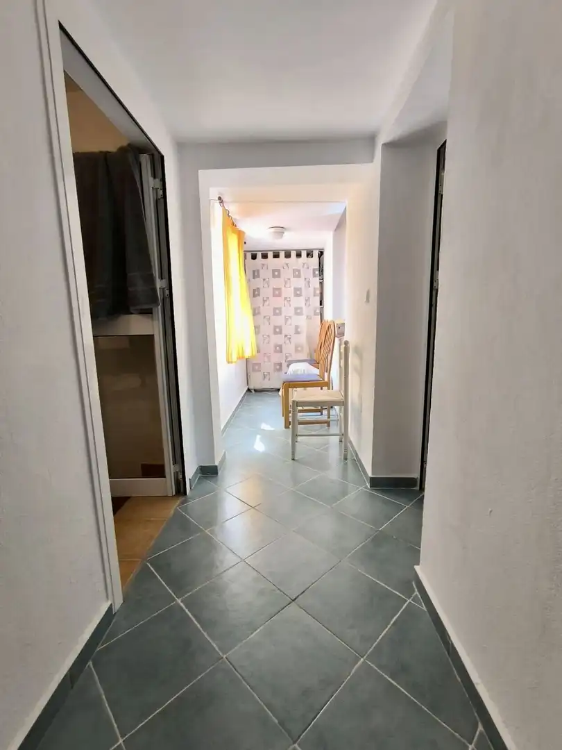 Maison à vendre à Guadalquivir, imagen 28