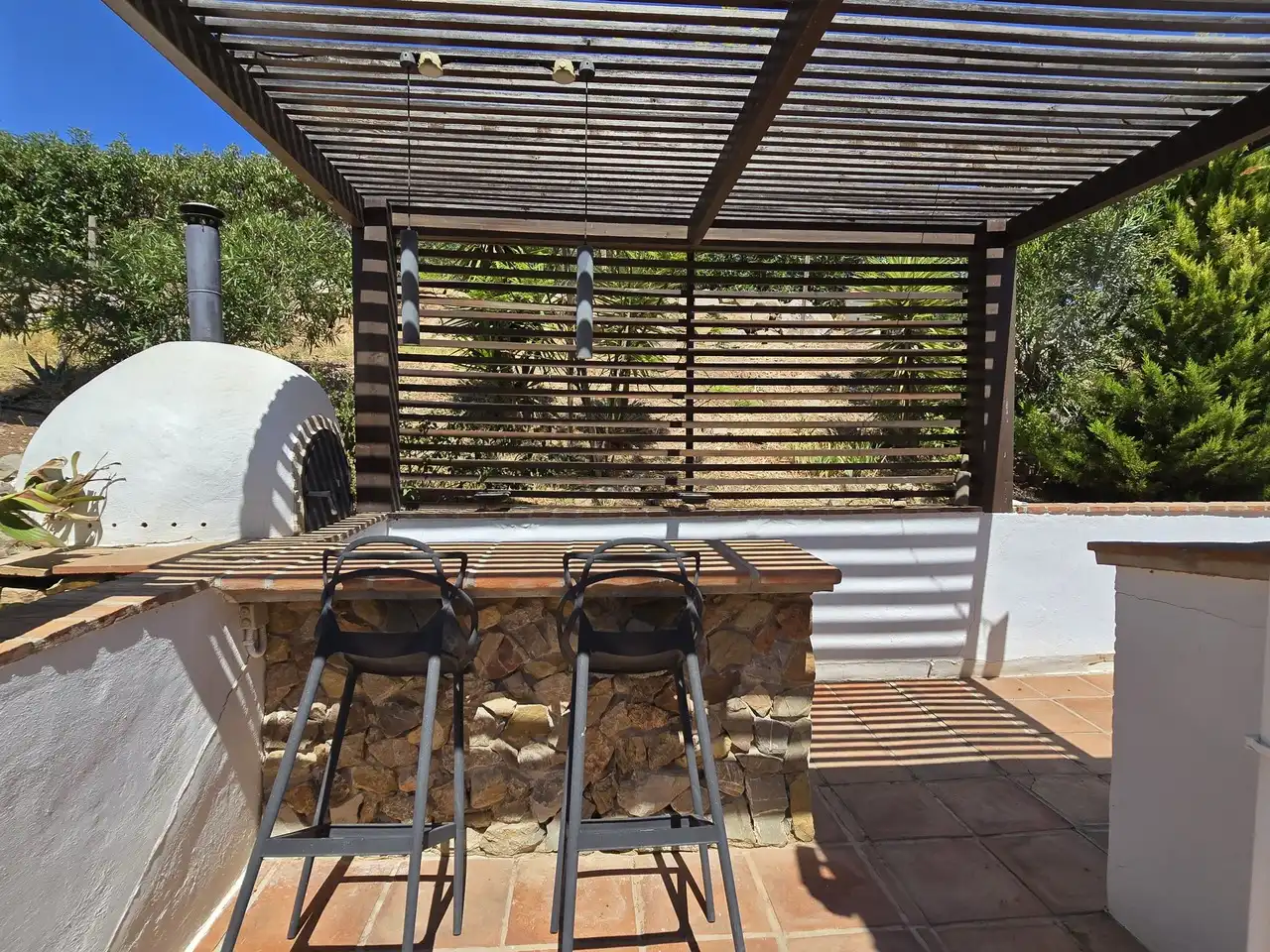 Maison à vendre à Alcaucín, imagen 18
