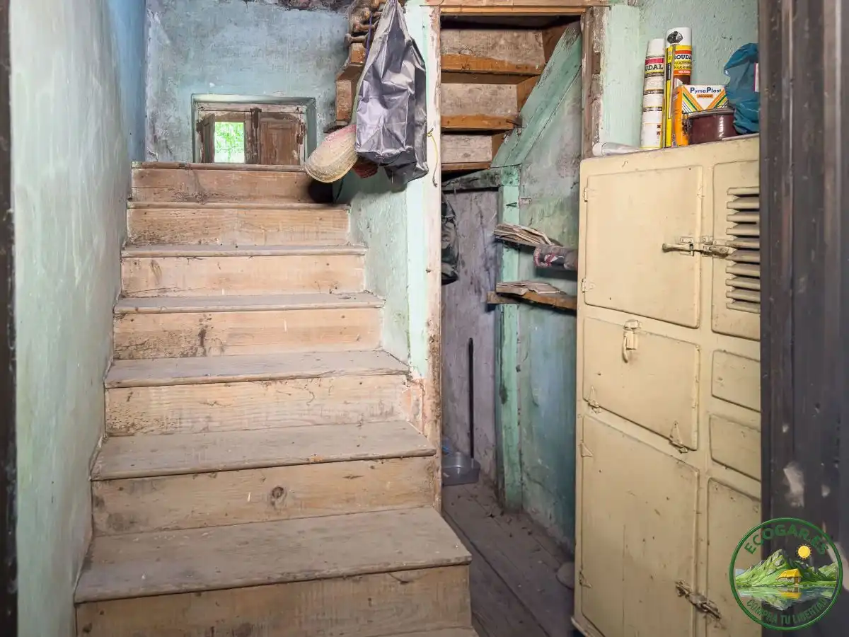 House for sale in Avenida Santalla de Oscos, imagen 13