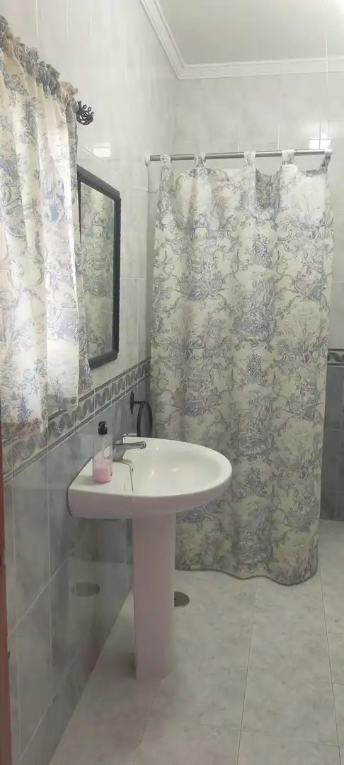Villa con piscina in vendita a Puente Genil, imagen 9