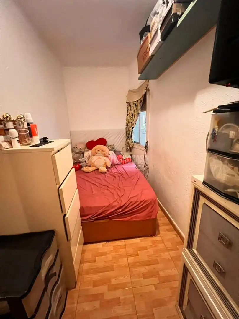 Wohnung zum Verkauf in Nou Barris, imagen 7