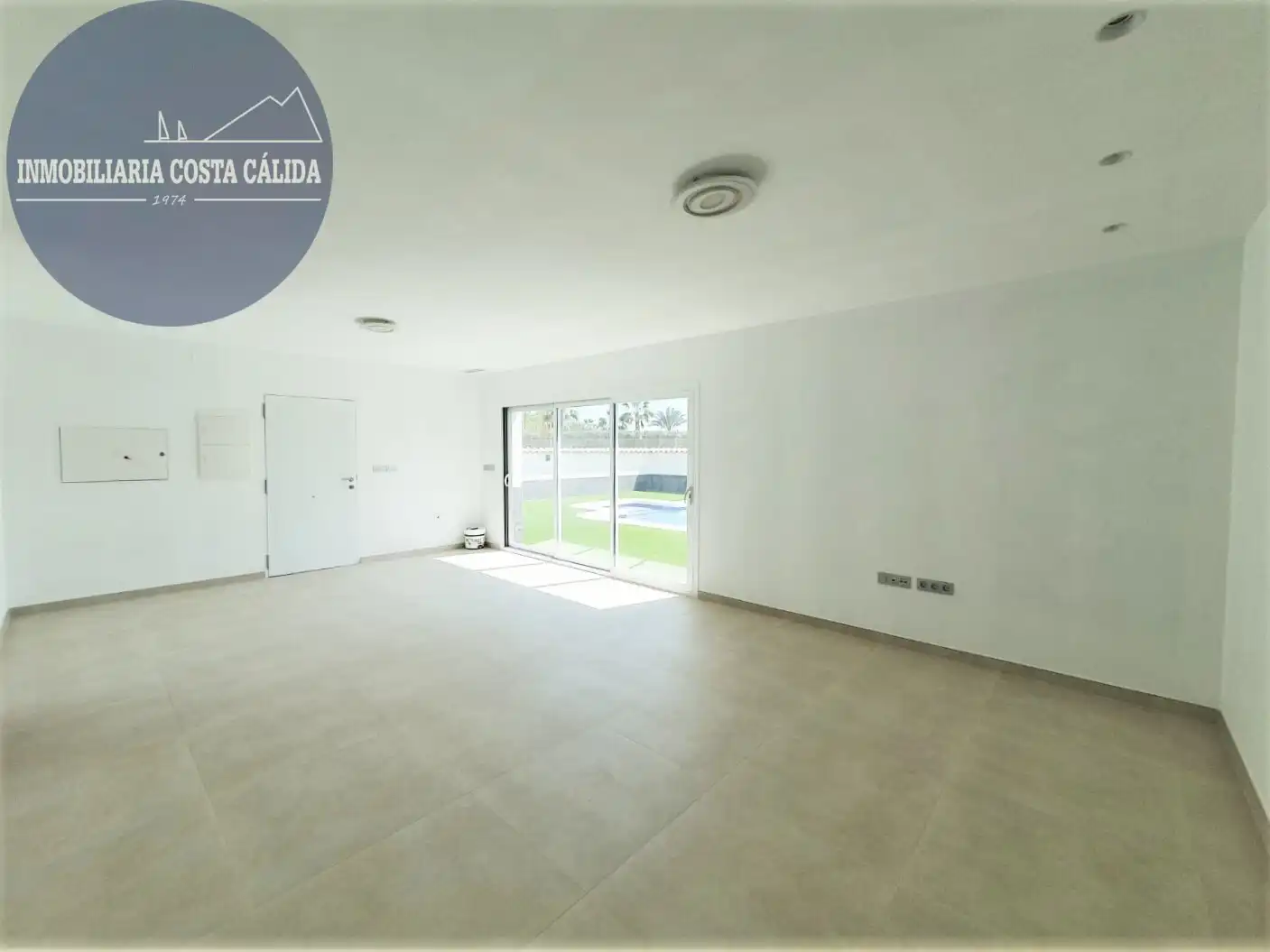 Villa avec piscine à vendre à Puerto Lumbreras, imagen 9
