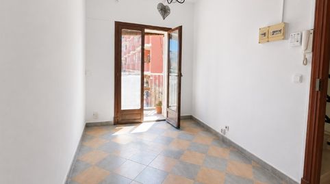 Foto 4 von Wohnung zum Verkauf in Carretera Militar, S'Arenal, Palma de Mallorca