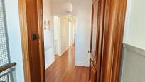 Flat for sale in León Capital   with Heating and Storage room