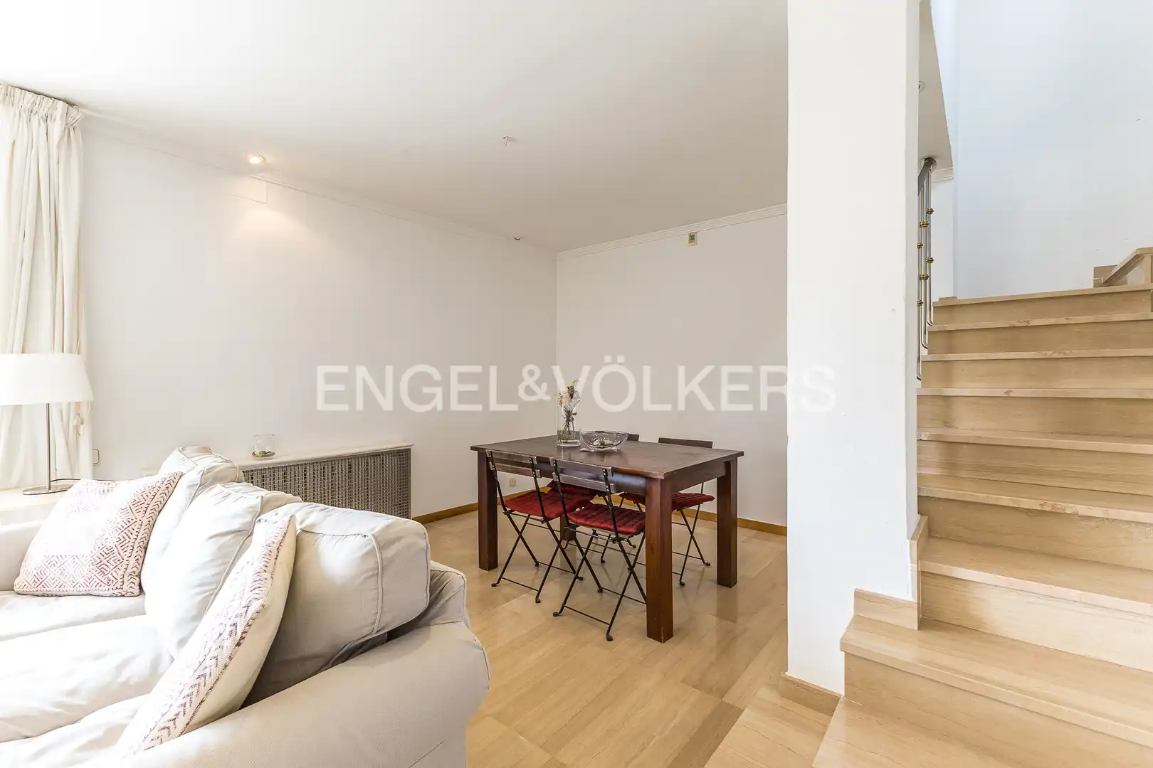 Maisonette mit Terrasse zum Verkauf in Can Girona - Terramar - Vinyet, imagen 15