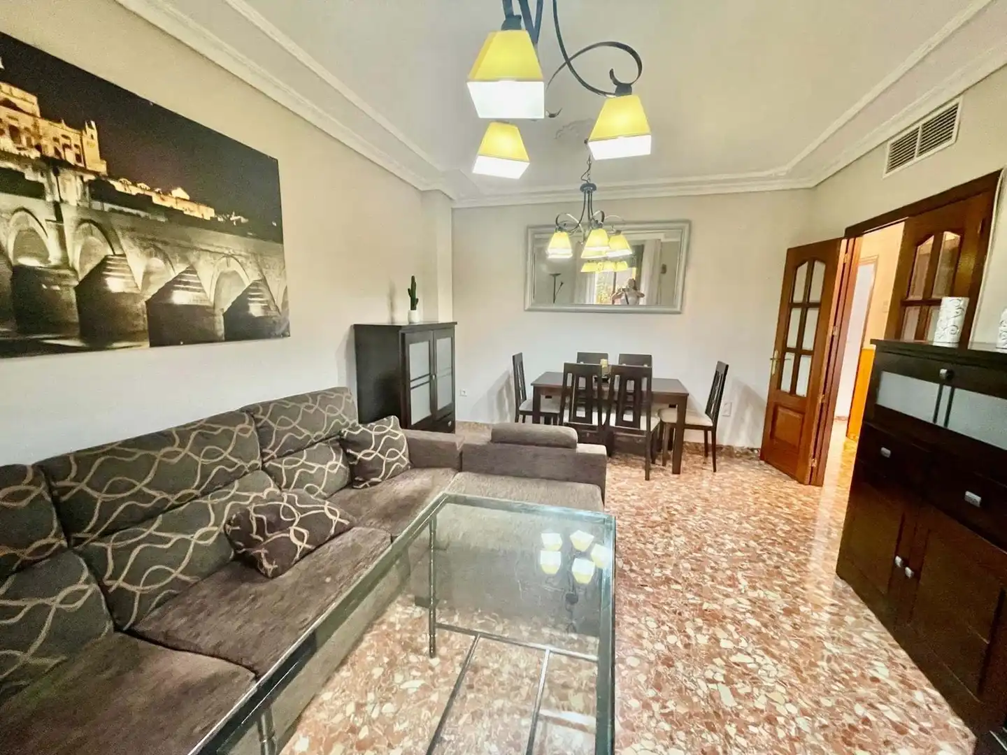 Adosado en venta en Pozanco, imagen 4