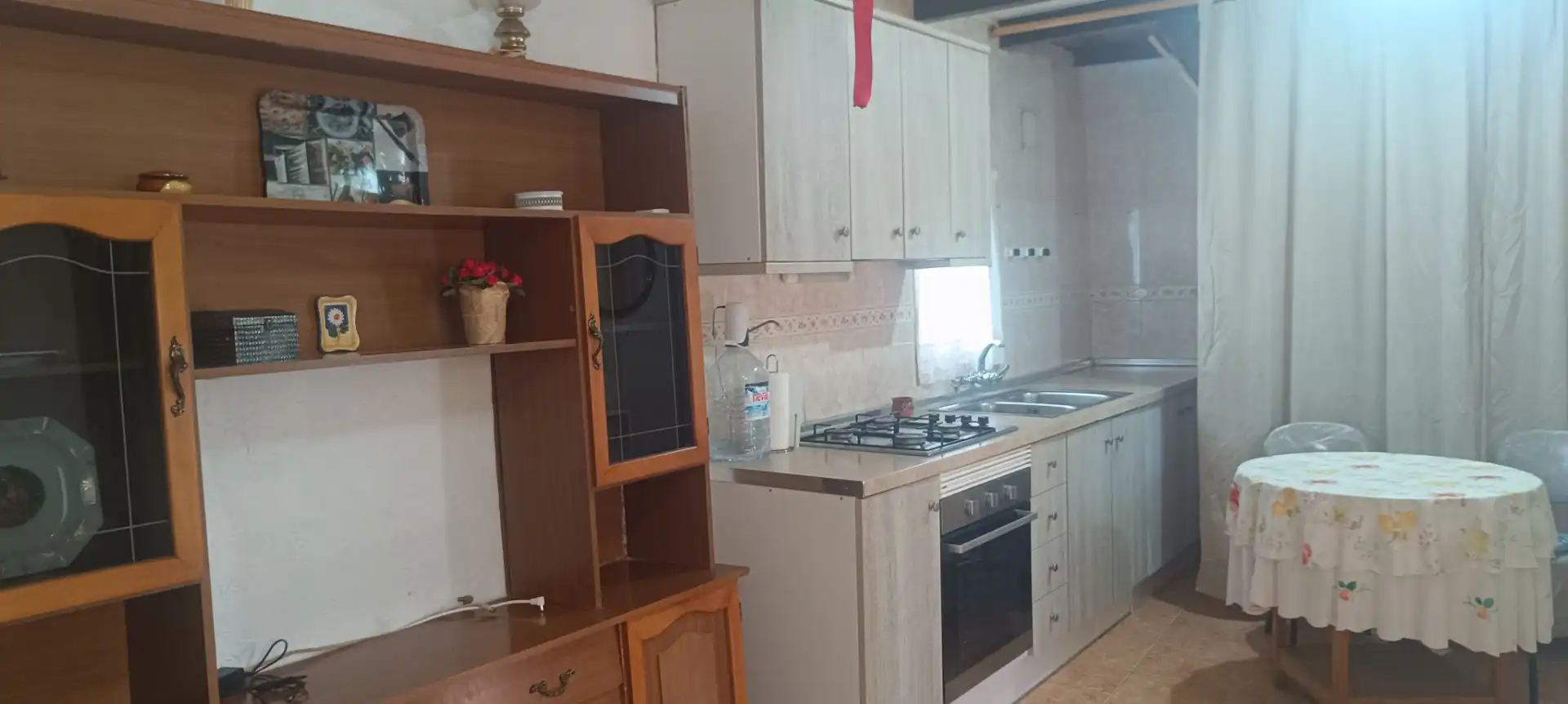 Casa con terrazza in vendita a Camino de Catral, imagen 4