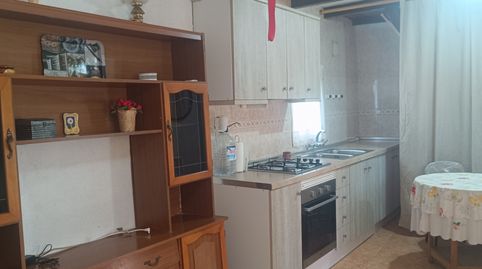 Inmobiliaria Docasa, image 4