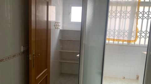 Photo 4 of Flat for sale in Los Ramos, Murcia