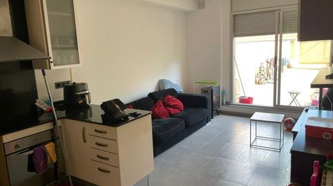 Photo 2 of Planta baja for sale in Les Franqueses del Vallès, Barcelona