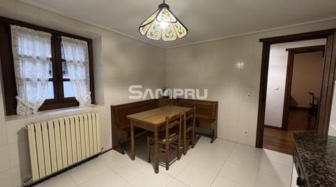 Foto 5 de Piso en venta en Leintz-Gatzaga, Gipuzkoa