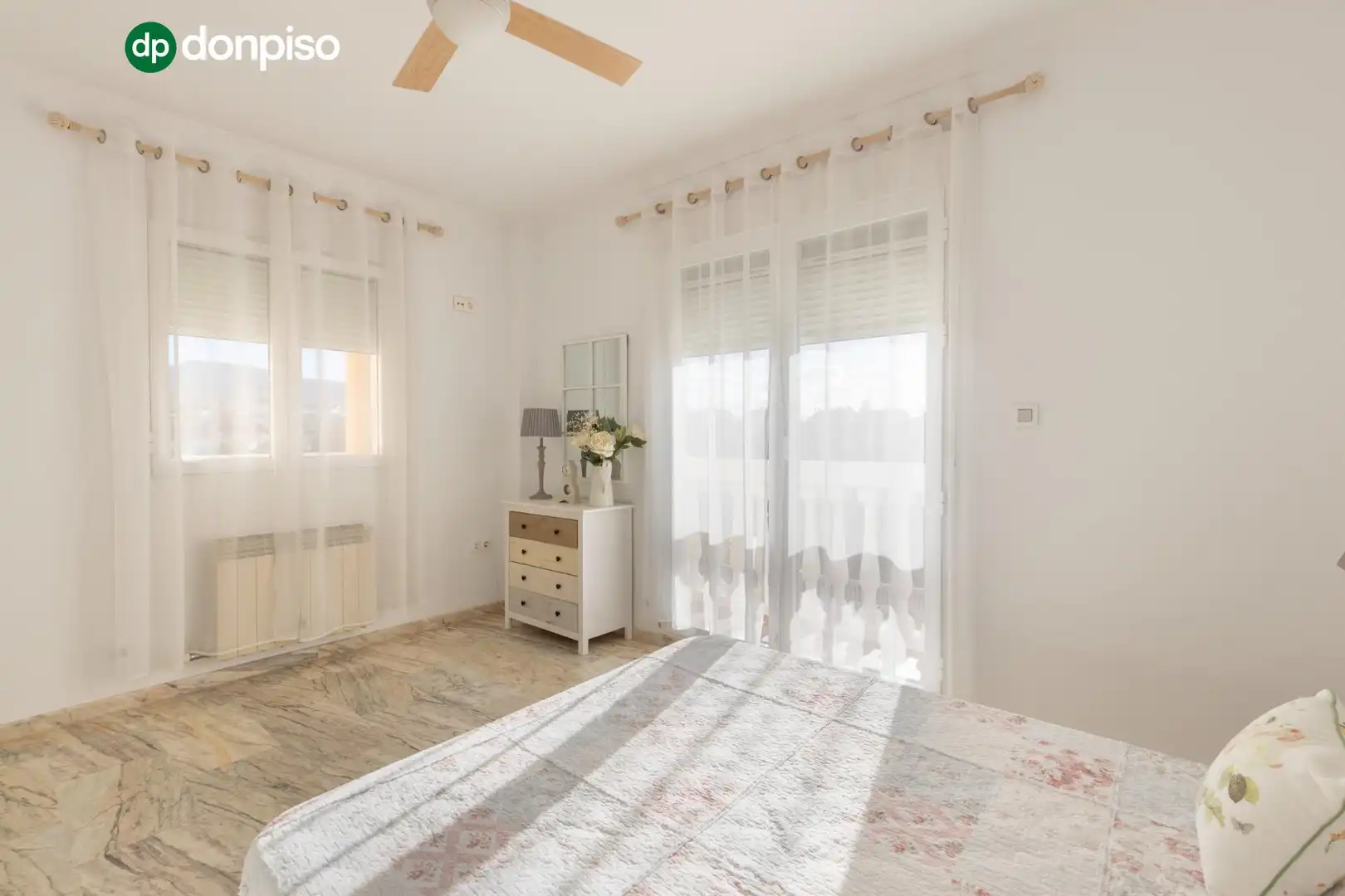 Villa avec terrasse à vendre à Calle ABEDUL, imagen 33
