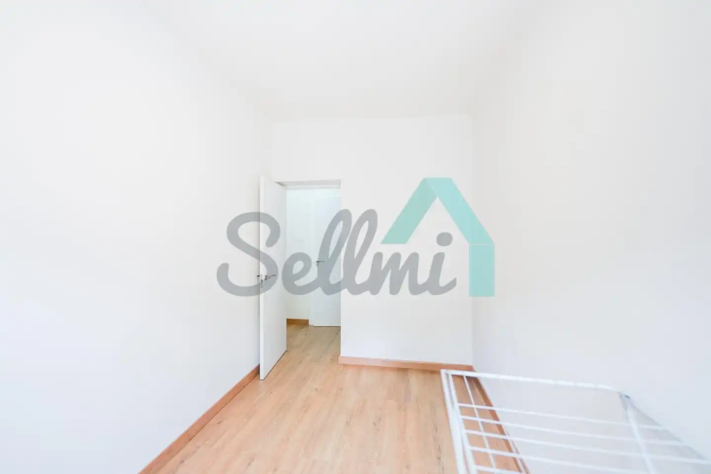 Appartamento in vendita a Calle Casas de Hunosa, imagen 23