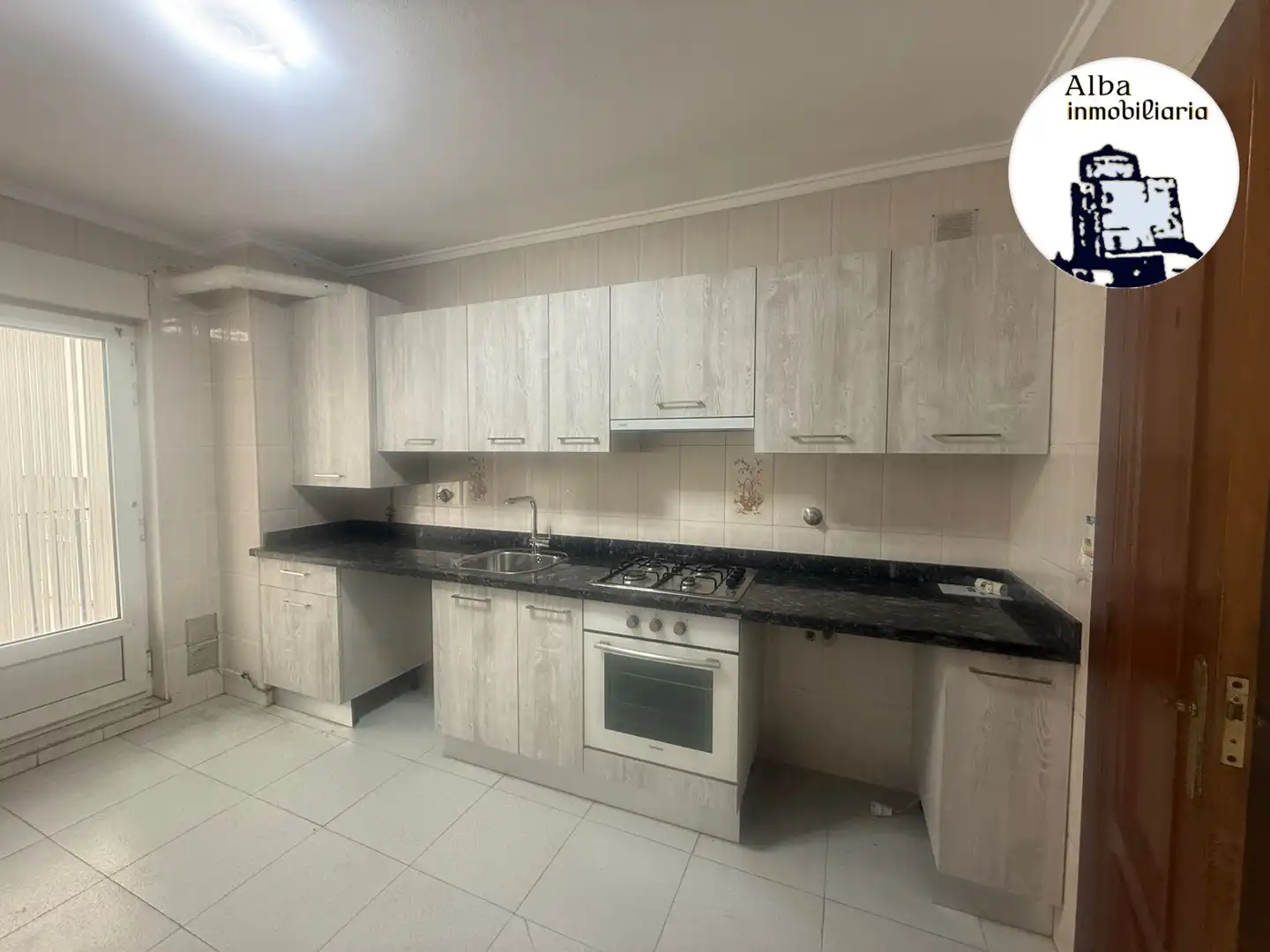 Pis de lloguer a Calle Carlos III, 16, Alba de Tormes