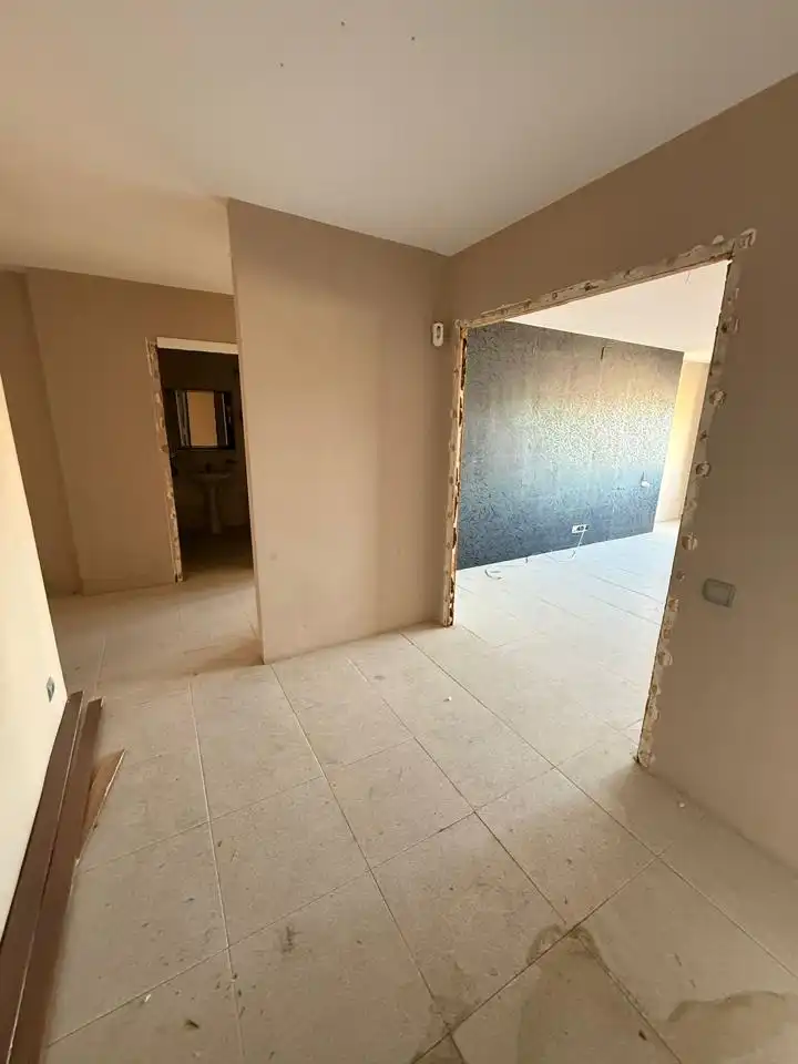 Piso con ascensor en venta en calle Venus, imagen 20