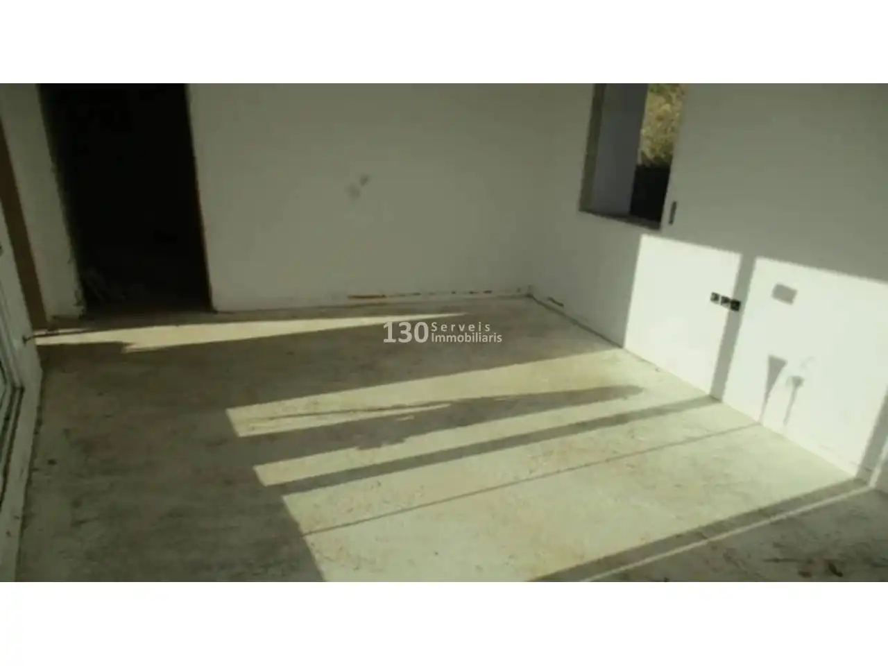 Haus zum Verkauf in Calle Serafí Pitarra, imagen 5