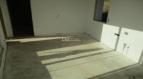 VIVIENDA EN CONSTRUCCIÓN, imatge 5