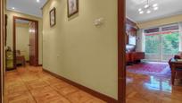 Flat for sale in Donostia - San Sebastián   with Heating, Terrace and Balcony