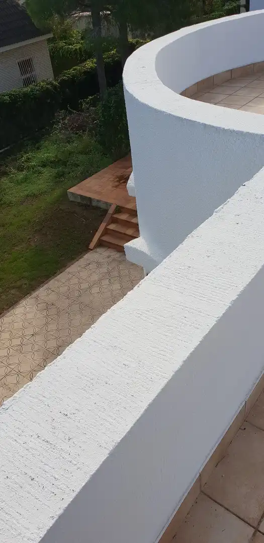 Casa in vendita a Orihuela Costa, imagen 4