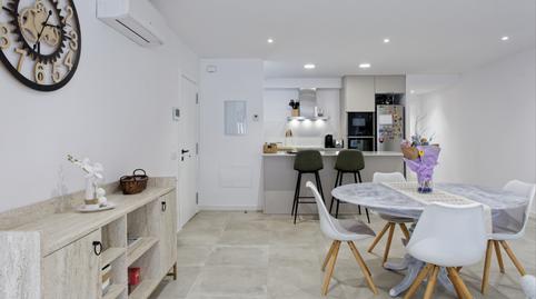 Foto 5 de Piso en venta en Carrer Major, Sant Celoni, Barcelona