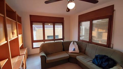 Photo 4 of Flat for sale in Linyola, Lleida