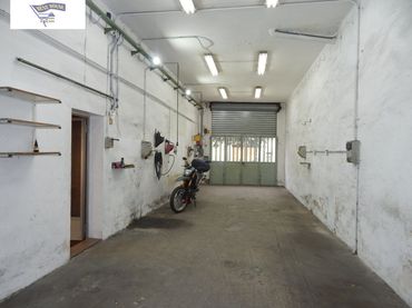 Business premises for sale in Sant Rafael