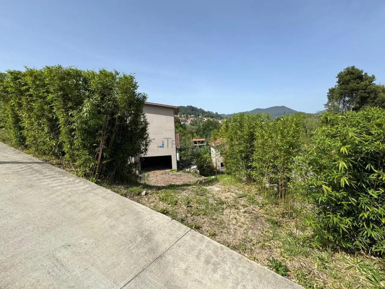 Xalet amb jardí en venda a PO-313, imagen 34