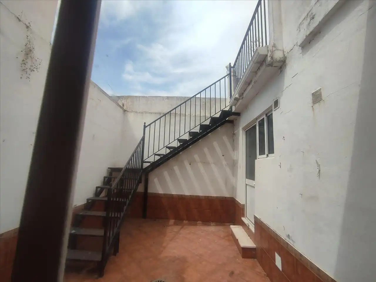 Casa o chalet en venta en Almonte
