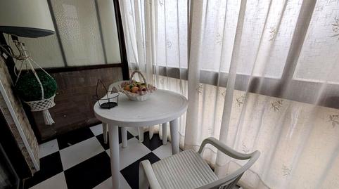 Foto 5 de Pis en venda a Hermanos Álvarez Quintero, Arrayanes, Linares