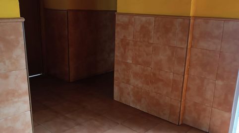 Foto 5 von Geschaftsraum zur Miete in Centro, Puerto Real