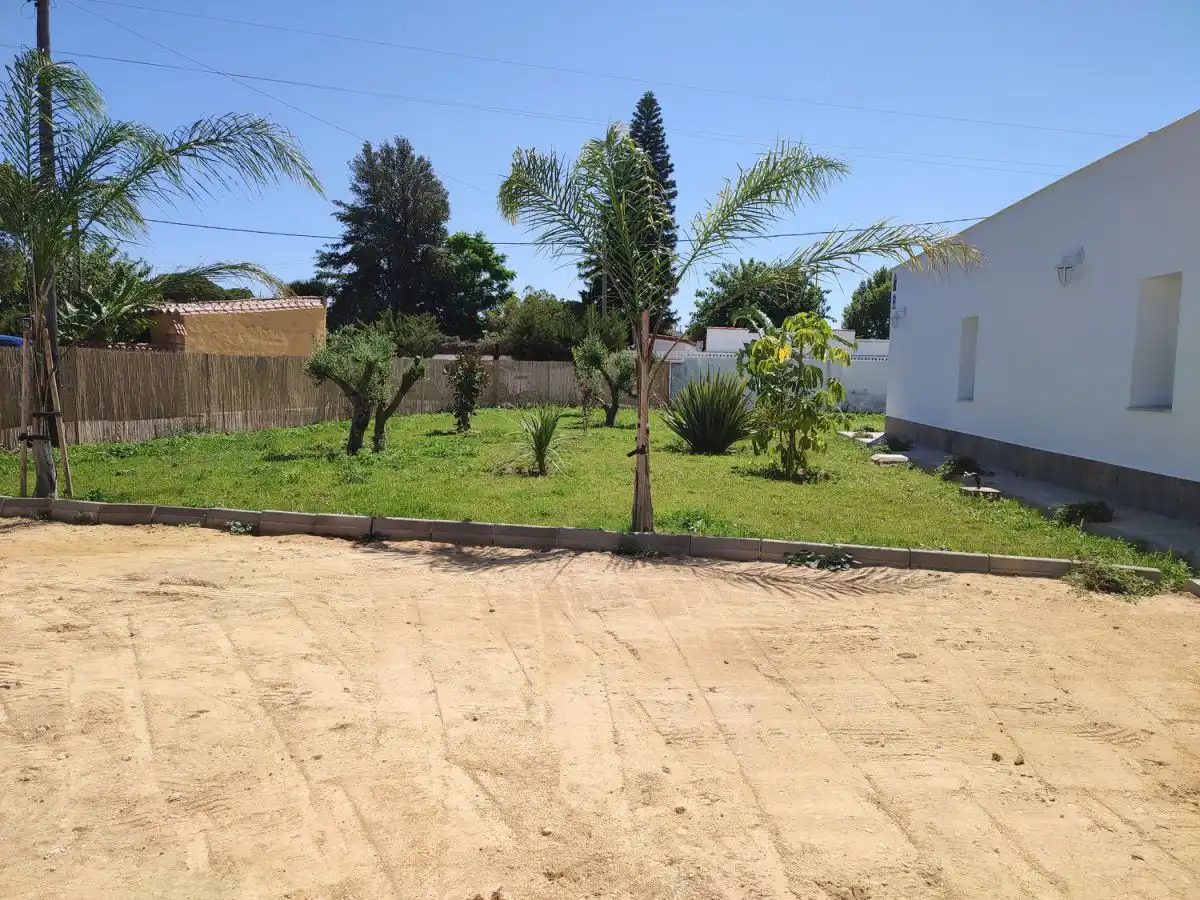 Detached house for sale in Barrio Nuevo, imagen 36