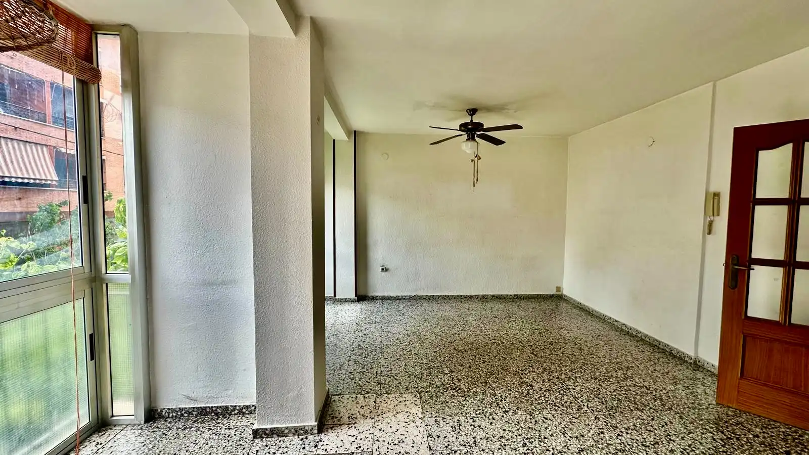 Flat with lift for sale in Avinguda de la Generalitat, imagen 3