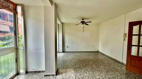 Foto 3 de Piso en venta en Avinguda de la Generalitat, Campello pueblo, El Campello