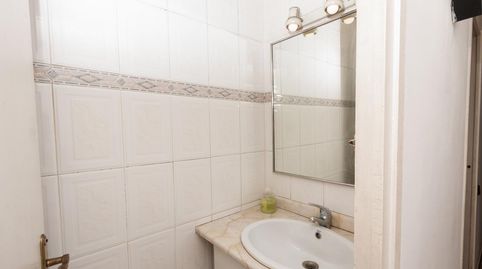 Foto 4 de Habitació a La Marina del Port, Barcelona Capital