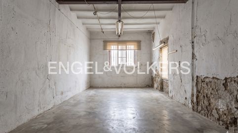 Foto 5 de Loft en venda a Sants, Barcelona Capital