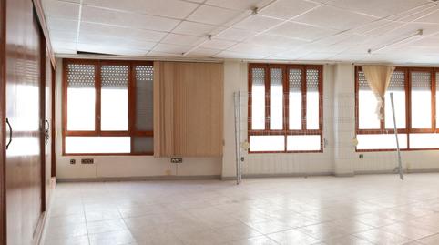 Photo 2 of Planta baja for sale in Carrer Ausiàs Carbonell, Jijona / Xixona, Alicante