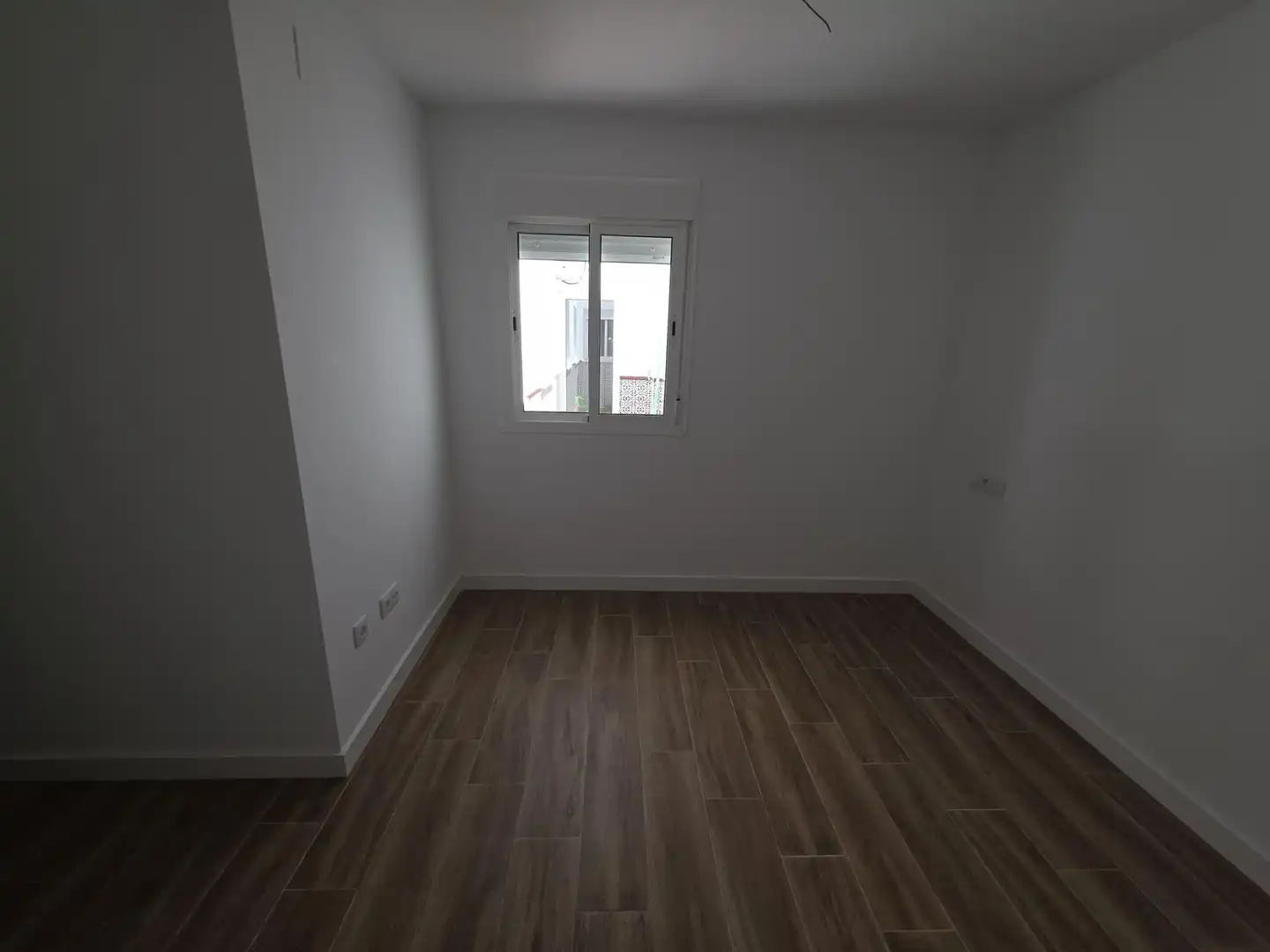 Schlafzimmer von Wohnung zum Verkauf in Beas