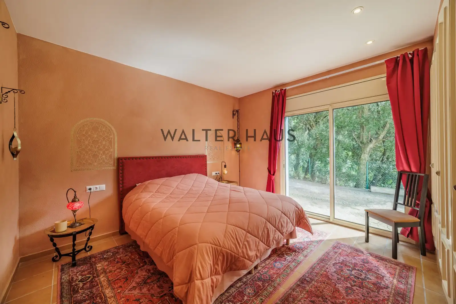 Haus mit Pool zum Verkauf in Platja d'Aro, imagen 13
