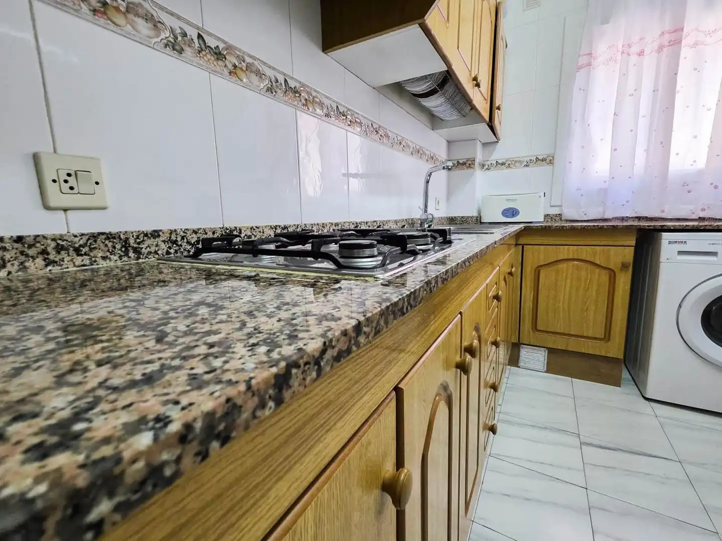 Piso en venta en Cunidor, imagen 13