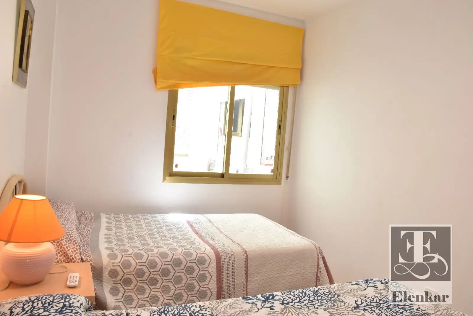 Appartamento con ascensore in vendita a VILAMAR, imagen 23