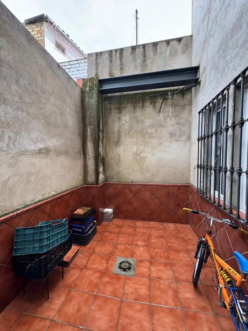 Local commercial à vendre à Tocina, imagen 3