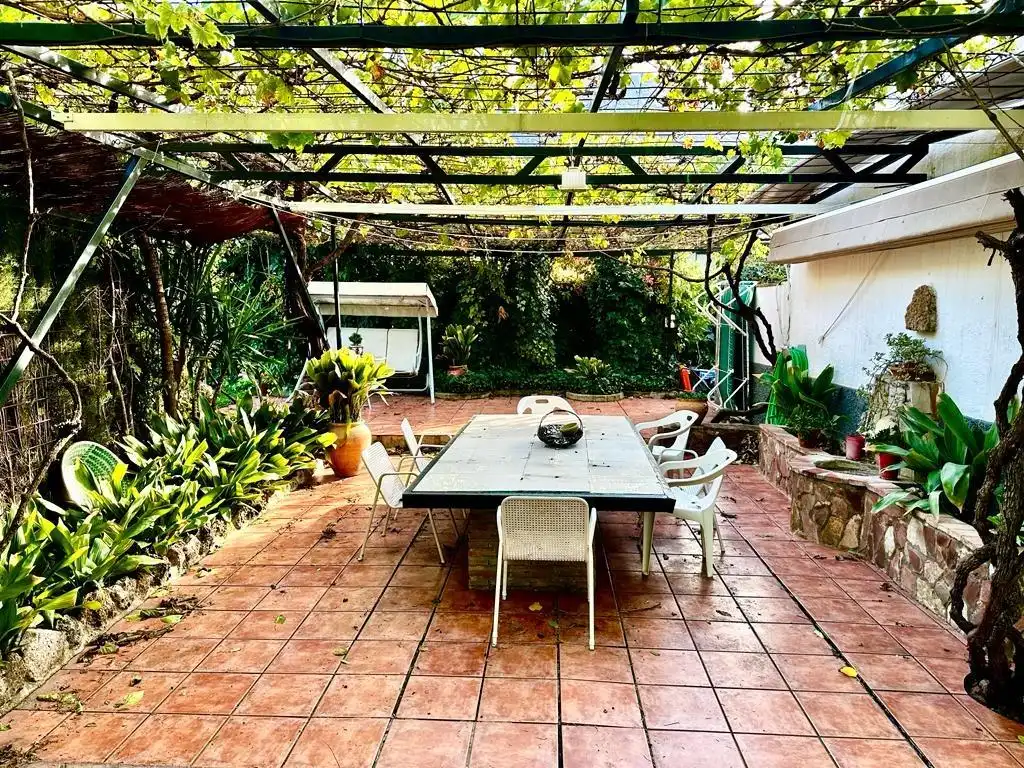 Terrassa de Finca rústica en venda en Carcabuey amb Calefacció, Traster i Piscina